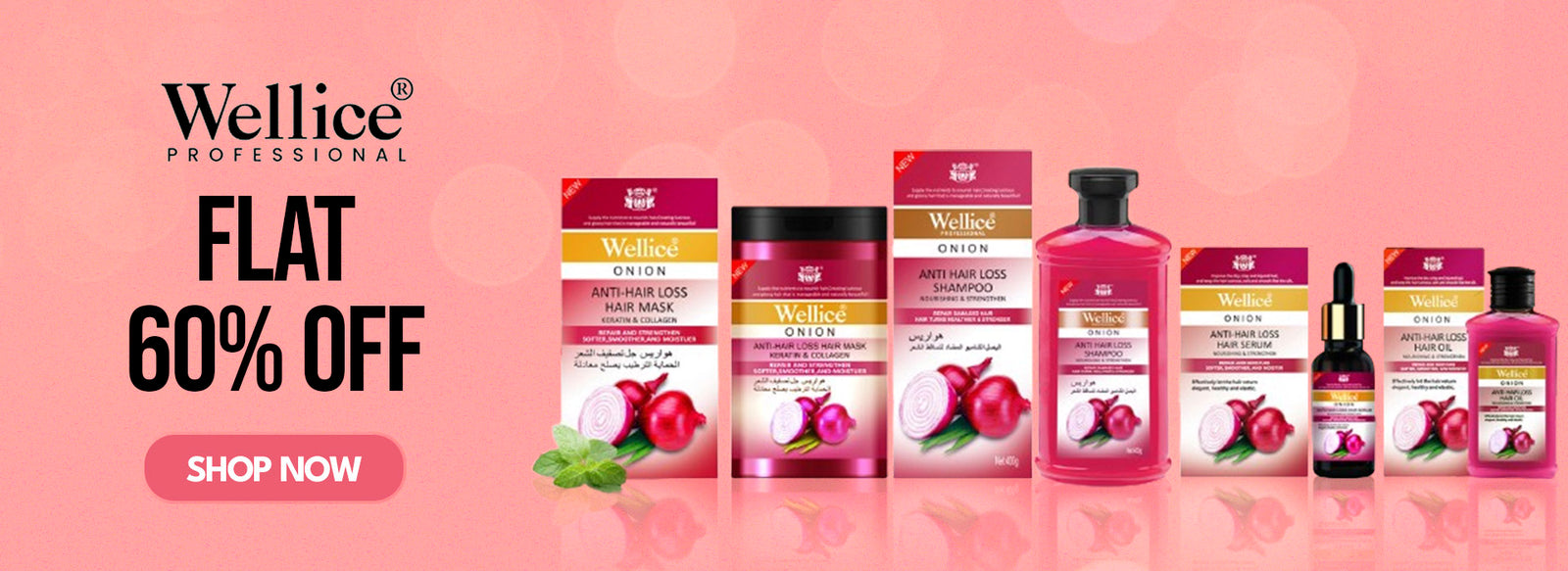 Wellice-2_b9534823-4d1e-45a7-bc19-62b8393b2fe0